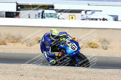 media/Jan-08-2022-SoCal Trackdays (Sat) [[1ec2777125]]/Turn 15 Inside (950am)/